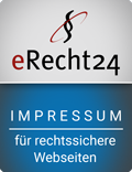 Weihnachtsfeier Hannover - Impressum