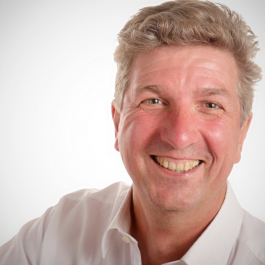 Reinhard Ottow Entertainment - Weihnachtsfeier Hannover Ideen