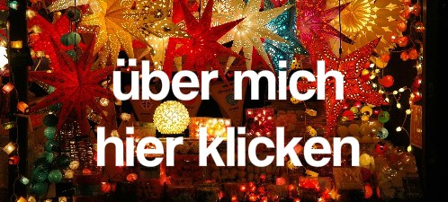 Weihnachtsfeier Hannover Ideen Reinhard Ottow Entertainment