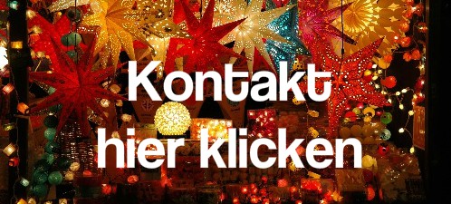 Weihnachtsfeier Hannover Ideen Kontakt